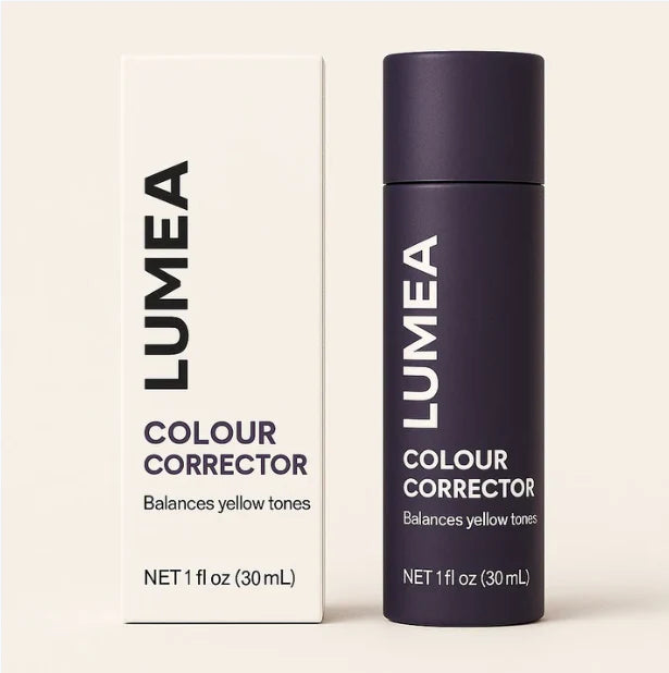 LUMEA™ BLANQUEADOR DENTAL X DIVINELLE®