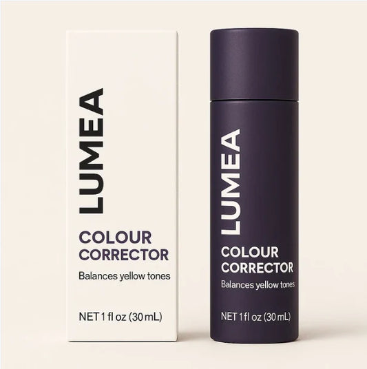 LUMEA™ BLANQUEADOR DENTAL X DIVINELLE®