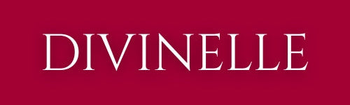 Divinelle®